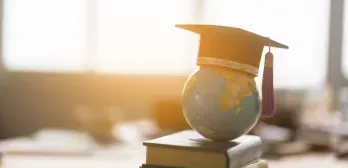 Western Kazakhstan Agrarian Technical University named after Zhanqir Khan