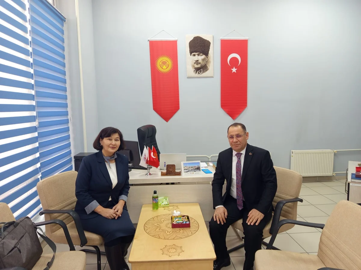Sarsen Amanzholov East Kazakhstan University 9