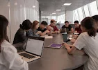 Astana IT University photo 7