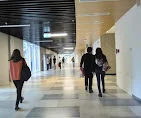 Astana IT University photo 18