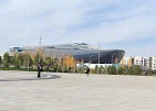 Astana IT University photo 14