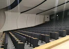 Astana IT University photo 3