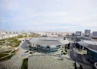 Astana IT University photo 10