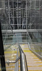Astana IT University photo 4