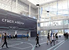 Astana IT University photo 5