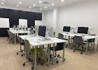 Astana IT University photo 20