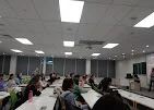 Astana IT University photo 13