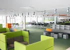 Astana IT University photo 15