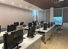 Astana IT University photo 19