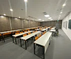 Astana IT University photo 11