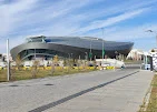 Astana IT University photo 16