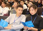 Astana IT University photo 8