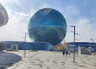 Astana IT University photo 12