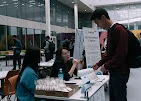 Astana IT University photo 6