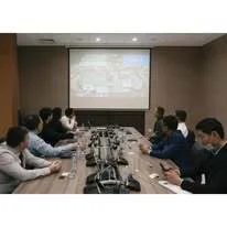 Astana IT University photo 1