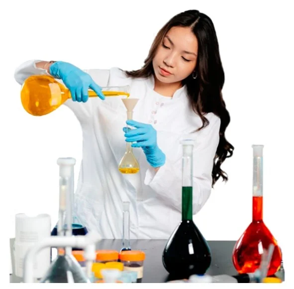 M. Kh. Dulaty Taraz University 5