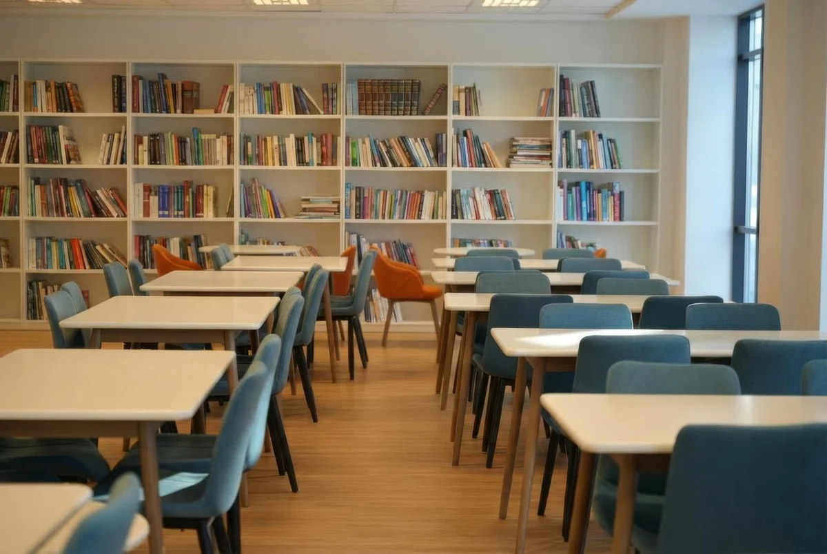 Kazakh National University of Sports 6