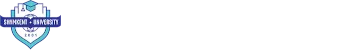   Shymkent University logo