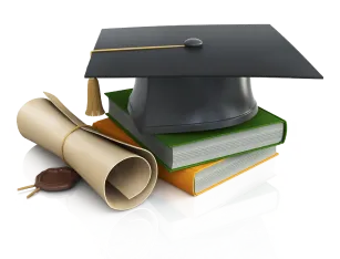 Kazakh-American Free University