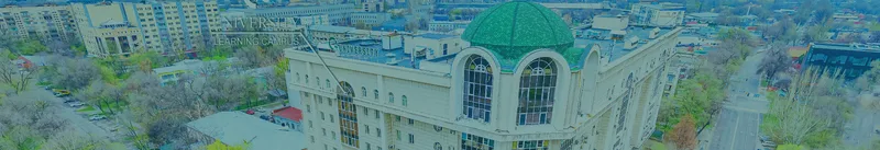 Kainar Academy