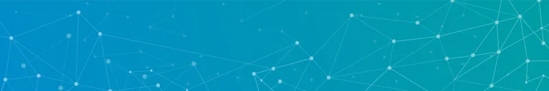 Kazakhstan University of Innovative and Telecommunications Systems