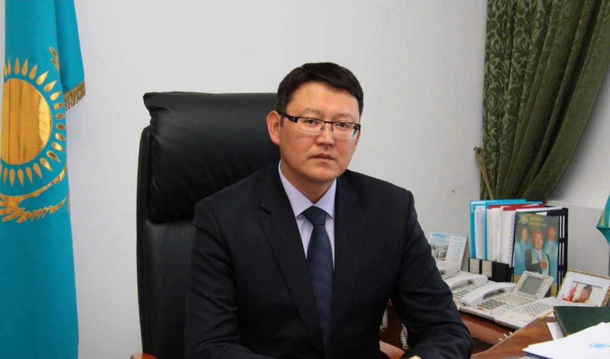 Abai Kazakh National Pedagogical University photo 5