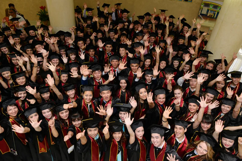 Karaganda Medical University