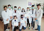 Karaganda Medical University 10