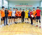 Karaganda Medical University 8