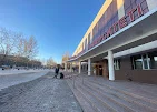 Karaganda Medical University 6