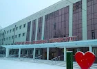 Karaganda Medical University 4