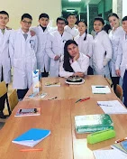 Karaganda Medical University 9