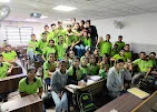 Karaganda Medical University 2