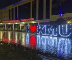 Karaganda Medical University 1