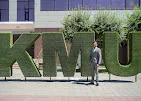 Karaganda Medical University 11