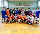 Karaganda Medical University 3