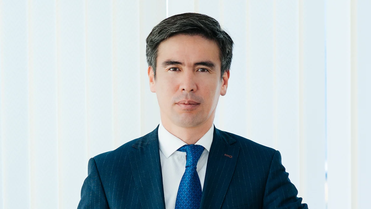 Asfendiyarov Kazakh National Medical University photo 1