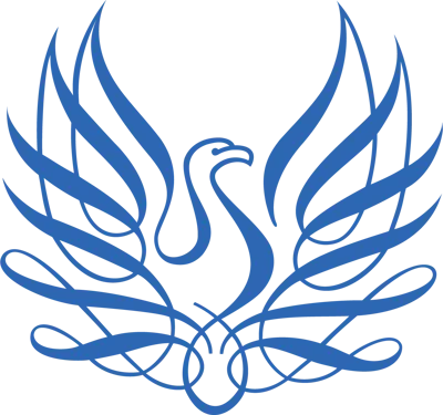 Coventry University Kazakhstan logo