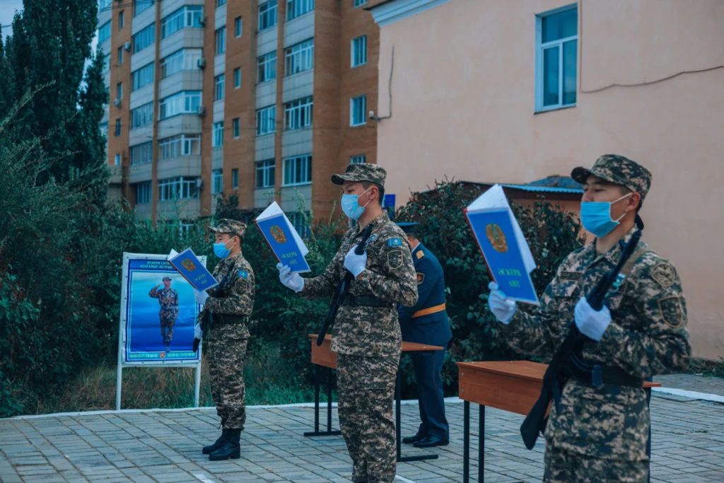 Semey Medical University 3