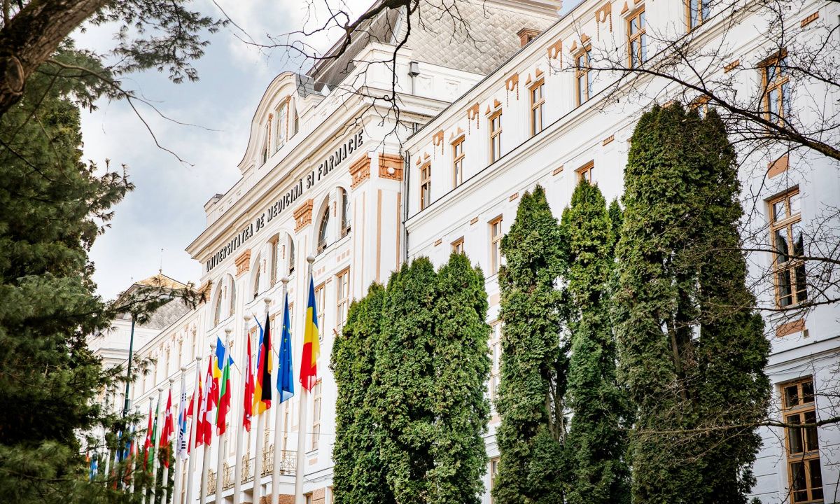 Semey Medical University 11