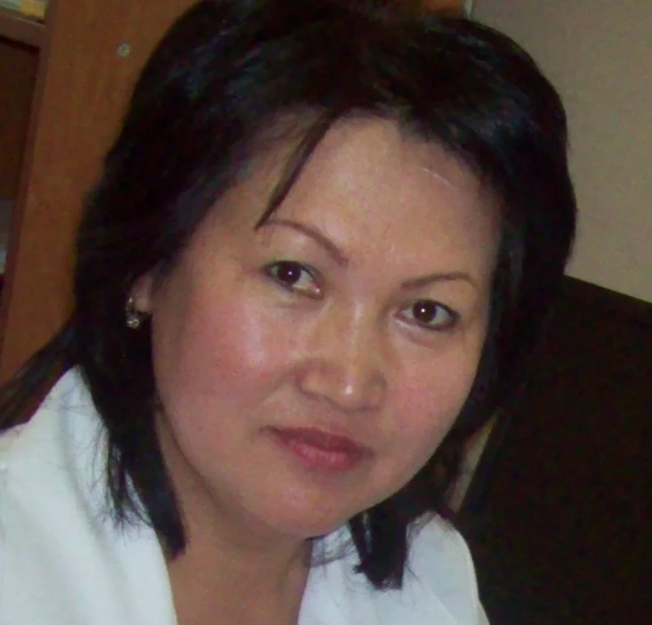 Semey Medical University 10