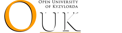 Akmeshit Humanitarian and Technical Institute logo