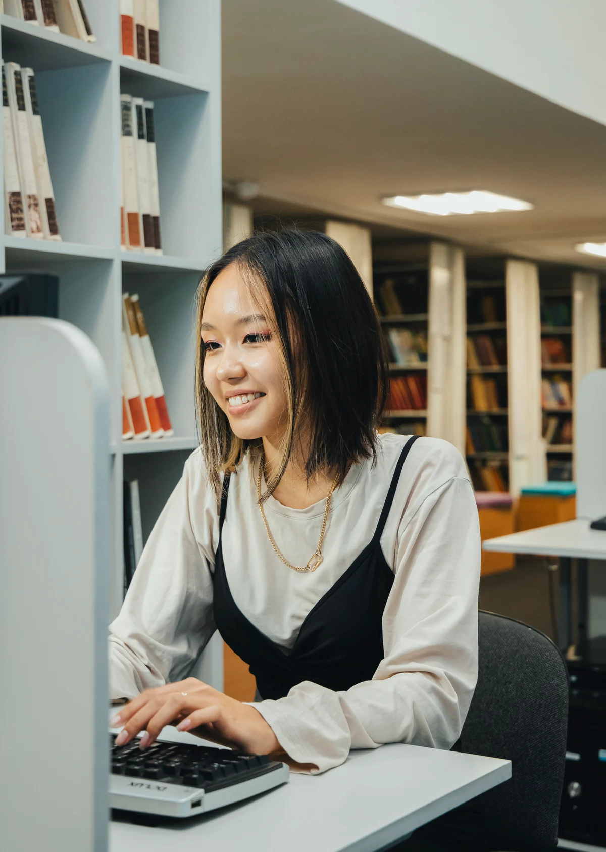 D. Serikbayev East Kazakhstan Technical University photo 7
