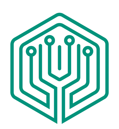 D. Serikbayev East Kazakhstan Technical University logo